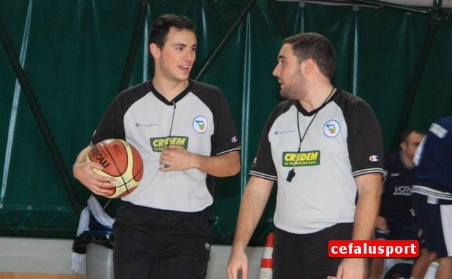 110108-Cmmare_PM 094y_tn.jpg